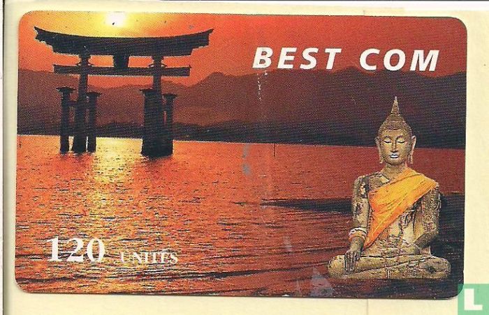 Best Com - Best Com - LastDodo Best business loans for startups