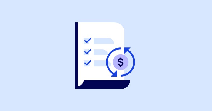 Requirements for obtaining a business loan